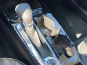 Thumbnail image of 2024 Chevrolet Trax at New Rochelle Chevrolet