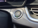 Thumbnail image of 2024 Chevrolet Trax at New Rochelle Chevrolet