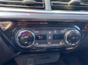 Thumbnail image of 2024 Chevrolet Trax at New Rochelle Chevrolet