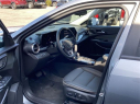 Thumbnail image of 2024 Chevrolet Trax at New Rochelle Chevrolet