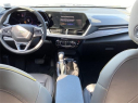 Thumbnail image of 2024 Chevrolet Trax at New Rochelle Chevrolet