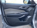 Thumbnail image of 2024 Chevrolet Trax at New Rochelle Chevrolet