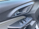 Thumbnail image of 2024 Chevrolet Trax at New Rochelle Chevrolet