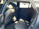 Thumbnail image of 2024 Chevrolet Trax at New Rochelle Chevrolet