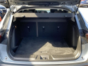 Thumbnail image of 2024 Chevrolet Trax at New Rochelle Chevrolet
