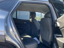 Thumbnail image of 2024 Chevrolet Trax at New Rochelle Chevrolet