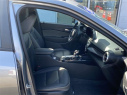 Thumbnail image of 2024 Chevrolet Trax at New Rochelle Chevrolet