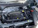 Thumbnail image of 2024 Chevrolet Trax at New Rochelle Chevrolet