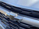 Thumbnail image of 2024 Chevrolet Trax at New Rochelle Chevrolet