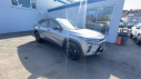 Thumbnail image of 2024 Chevrolet Trax at New Rochelle Chevrolet