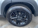 Thumbnail image of 2024 Chevrolet Trax at New Rochelle Chevrolet