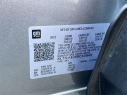 Thumbnail image of 2024 Chevrolet Trax at New Rochelle Chevrolet