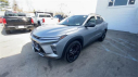 Thumbnail image of 2024 Chevrolet Trax at New Rochelle Chevrolet