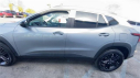 Thumbnail image of 2024 Chevrolet Trax at New Rochelle Chevrolet