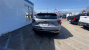 Thumbnail image of 2024 Chevrolet Trax at New Rochelle Chevrolet