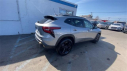 Thumbnail image of 2024 Chevrolet Trax at New Rochelle Chevrolet