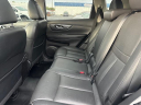 2014 Nissan Rogue SL at Grainger Nissan Of Anderson