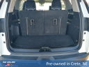 Thumbnail image of 2019 GMC Acadia at SidDillonFordLincolnRR - [New]