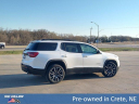 2019 GMC Acadia SLT-1 at SidDillonFordLincolnRR - [New]