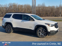 Thumbnail image of 2019 GMC Acadia at SidDillonFordLincolnRR - [New]