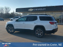 Thumbnail image of 2019 GMC Acadia at SidDillonFordLincolnRR - [New]