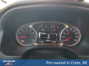 Thumbnail image of 2019 GMC Acadia at SidDillonFordLincolnRR - [New]