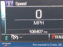 Thumbnail image of 2019 GMC Acadia at SidDillonFordLincolnRR - [New]