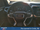Thumbnail image of 2019 GMC Acadia at SidDillonFordLincolnRR - [New]