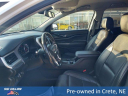 Thumbnail image of 2019 GMC Acadia at SidDillonFordLincolnRR - [New]
