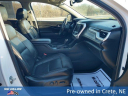 Thumbnail image of 2019 GMC Acadia at SidDillonFordLincolnRR - [New]