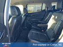 Thumbnail image of 2019 GMC Acadia at SidDillonFordLincolnRR - [New]