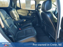 Thumbnail image of 2019 GMC Acadia at SidDillonFordLincolnRR - [New]