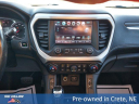 Thumbnail image of 2019 GMC Acadia at SidDillonFordLincolnRR - [New]