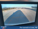 Thumbnail image of 2019 GMC Acadia at SidDillonFordLincolnRR - [New]