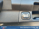 Thumbnail image of 2019 GMC Acadia at SidDillonFordLincolnRR - [New]