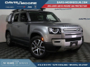 Thumbnail image of 2020 Land Rover Defender at DavisMooreChryslerDodgeJeepUSED of Wichita, KS