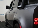 Thumbnail image of 2020 Land Rover Defender at DavisMooreChryslerDodgeJeepUSED of Wichita, KS