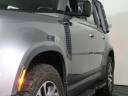 Thumbnail image of 2020 Land Rover Defender at DavisMooreChryslerDodgeJeepUSED of Wichita, KS