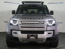 Thumbnail image of 2020 Land Rover Defender at DavisMooreChryslerDodgeJeepUSED of Wichita, KS