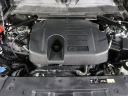 Thumbnail image of 2020 Land Rover Defender at DavisMooreChryslerDodgeJeepUSED of Wichita, KS