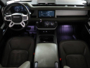 Thumbnail image of 2020 Land Rover Defender at DavisMooreChryslerDodgeJeepUSED of Wichita, KS