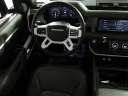 Thumbnail image of 2020 Land Rover Defender at DavisMooreChryslerDodgeJeepUSED of Wichita, KS