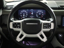 Thumbnail image of 2020 Land Rover Defender at DavisMooreChryslerDodgeJeepUSED of Wichita, KS