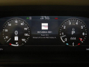 Thumbnail image of 2020 Land Rover Defender at DavisMooreChryslerDodgeJeepUSED of Wichita, KS