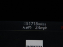 Thumbnail image of 2020 Land Rover Defender at DavisMooreChryslerDodgeJeepUSED of Wichita, KS