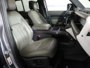2020 Land Rover Defender 110 HSE at DavisMooreChryslerDodgeJeepUSED of Wichita, KS