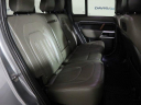 Thumbnail image of 2020 Land Rover Defender at DavisMooreChryslerDodgeJeepUSED of Wichita, KS