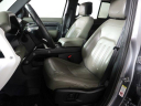 Thumbnail image of 2020 Land Rover Defender at DavisMooreChryslerDodgeJeepUSED of Wichita, KS