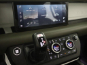 Thumbnail image of 2020 Land Rover Defender at DavisMooreChryslerDodgeJeepUSED of Wichita, KS