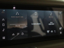 Thumbnail image of 2020 Land Rover Defender at DavisMooreChryslerDodgeJeepUSED of Wichita, KS
